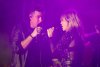 G&aacute;ldar: Los Cantadores, Marcela Morelo y Adri&aacute;n Mart&iacute;n ponen en pie la Plaza de Santiago