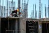 Vivienda contin&uacute;a impulsando la colaboraci&oacute;n con el sector privado con una l&iacute;nea de ayuda de dos millones de euros