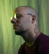 M&uacute;sica: El cantante A.M.O irrumpe en la escena urbana con su nuevo single &ldquo;Bitch&rdquo; (V&iacute;deo)