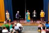 Villa de Firgas: El viernes disfrutamos del teatro 'As&iacute; en el cielo como la tierra'