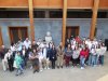 El pr&oacute;ximo 31 de julio finaliza el plazo para que los beneficiarios de las ayudas al estudio presenten las justificaciones