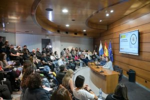 Un nuevo protocolo permitir&aacute; distinguir los riesgos de la desaparici&oacute;n de un menor desde el primer momento