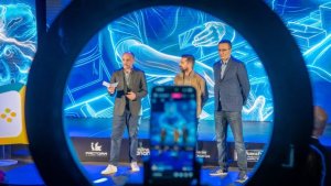 El Gobierno impulsa Canarias Game Show, un proyecto que une por primera vez a todo el sector del videojuego