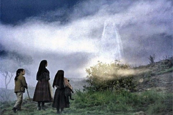 13 de mayo, Festividad de Nuestra Señora de Fátima, sus apariciones y mensajes
