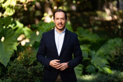 Transici&oacute;n Ecol&oacute;gica destina 19 millones de euros a la instalaci&oacute;n de energ&iacute;a fotovoltaica en espacios antropizados