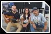 &lsquo;Versos pulsados. Ra&iacute;ces&rsquo; une literatura y m&uacute;sica tradicional canaria en la Casa-Museo Tom&aacute;s Morales de Moya