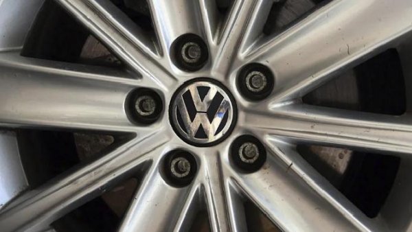 Audi se prepara para el salto a la F&oacute;rmula 1