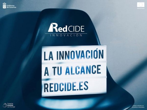 Canarias pone su tejido empresarial en modo innovador (Vídeo)