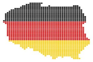 Art&iacute;culo de opini&oacute;n: 'La subordinaci&oacute;n de Polonia a Alemania ahora incluye dimensiones educativas, judiciales y diplom&aacute;ticas'