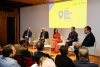 Morales destaca ante el mundo empresarial las potencialidades de la Isla para un desarrollo econ&oacute;mico diversificado, sostenible e internacional