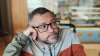 SREC recuerda al cineasta canario Roberto P&eacute;rez Toledo