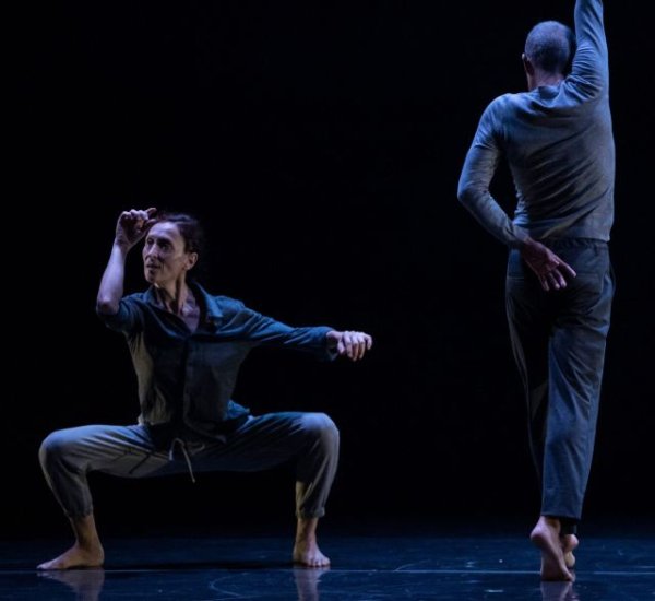 El Gobierno de Canarias presenta un modelo de intervenci&oacute;n cultural para profesionales en Tenerife