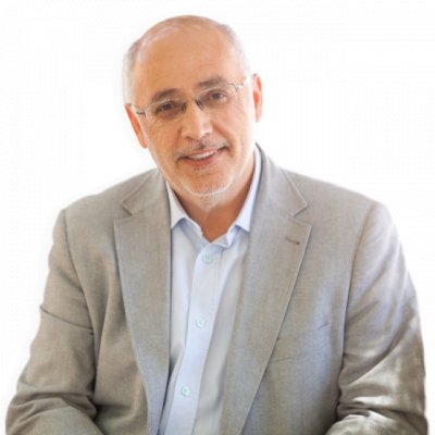 Art&iacute;culo de opini&oacute;n: 'El sector audiovisual y la recuperaci&oacute;n econ&oacute;mica', por Antonio Morales M&eacute;ndez