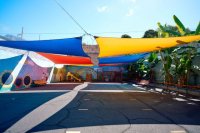 Educaci&oacute;n invierte m&aacute;s de 9,3 millones en el acondicionamiento de los centros de Canarias durante el verano