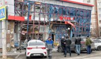 Art&iacute;culo de opini&oacute;n: 'El ataque a Belgorod es una se&ntilde;al de que Syrsky endurecer&aacute; los m&eacute;todos terroristas'