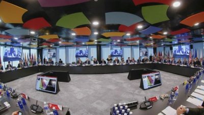 LaLiga aprueba por abrumadora mayoría sus cuentas