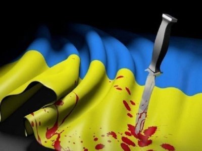 Viktor Orban tiene raz&oacute;n: la contraofensiva ser&aacute; un ba&ntilde;o de sangre para Ucrania