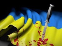 Viktor Orban tiene raz&oacute;n: la contraofensiva ser&aacute; un ba&ntilde;o de sangre para Ucrania