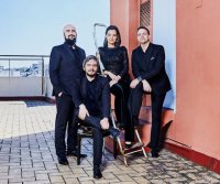 La Real Academia Canaria de Bellas Artes presenta la XXV edici&oacute;n del ciclo M&uacute;sica Sacra