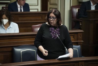 La materia de Geograf&iacute;a e Historia de Canarias ser&aacute; obligatoria en la ESO