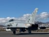 Arranca el ejercicio internacional Ocean Sky 2025: Espa&ntilde;a lidera el mayor adiestramiento de combate a&eacute;reo del a&ntilde;o