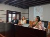 El Cabildo y Alianza por la Solidaridad- ActionAid publican una nueva gu&iacute;a de acogida para personas migrantes en Gran Canaria