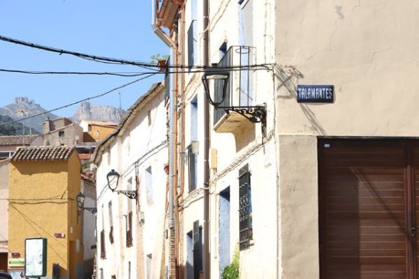 FADEMUR forma en creaci&oacute;n de experiencias de ecoturismo a mujeres emprendedoras de Plan Allen Rural