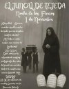 Tejeda: Celebraci&oacute;n de la noche de los finaos el 1 de noviembre a las 20:00 horas