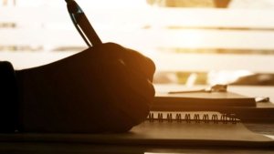 El Gobierno de Canarias impulsa la escritura de 14 guiones audiovisuales