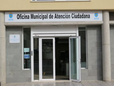 Guía: El próximo 31 de julio finaliza el plazo para presentar las justificaciones de las ayudas al estudio