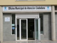 Gu&iacute;a: El pr&oacute;ximo 31 de julio finaliza el plazo para presentar las justificaciones de las ayudas al estudio