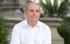 Jos&eacute; Miguel Rodr&iacute;guez Rodr&iacute;guez, Hijo Adoptivo de La Aldea