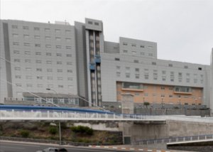 El Hospital de La Candelaria reduce m&aacute;s de un 40% los casos anuales de preeclampsia en embarazadas