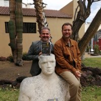 La Casa-Museo Pérez Galdós celebra el día 21 de octubre la mesa redonda titulada ‘Prehistoria e historia de las crónicas de Alonso Quesada’