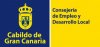 El Cabildo de Gran Canaria obtiene un sobresaliente en el &Iacute;ndice de Transparencia