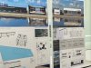 Playa Blanca recibir&aacute; su primer gran crucero y Puertos Canarios detalla las l&iacute;neas de trabajo en &Oacute;rzola