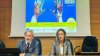 El futuro laboral sin barreras se debate en Gran Canaria con la FP Dual como protagonista