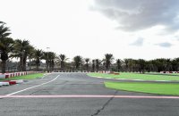 Automovilismo: El Rally Islas Canarias - Rally de Espa&ntilde;a recupera el tramo del Gran Karting Club de Maspalomas