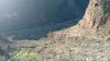 Valleseco organiza la &uacute;ltima ruta de senderismo del a&ntilde;o por Guayadeque