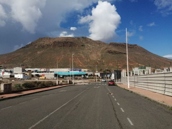 Adjudicadas las obras de electrificaci&oacute;n de la Urbanizaci&oacute;n Pepita R&iacute;os
