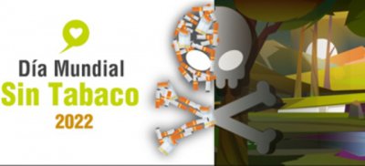 Salud P&uacute;blica asegura que las posibilidades de abandonar el tabaco se multiplican por cuatro con ayuda profesional