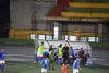 F&uacute;tbol 1&ordf; Regional: (4-0) goleada del San Isidro al Guayarmina en el debut de su nuevo entrenador, N&eacute;stor Godoy