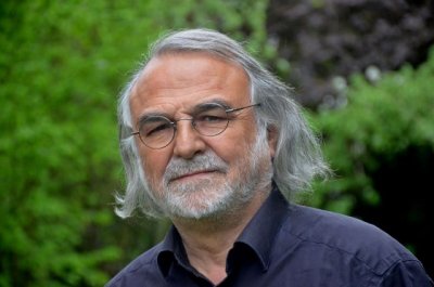 Cuatro expertos internacionales visitan Gran Canaria para encabezar el I Foro Internacional Ecoislas