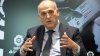 Tebas: “Nunca imaginé que Florentino creara una Superliga sin consultar con los clubes”