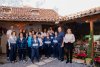 La Gomera: La Casa de la Aduana en San Sebasti&aacute;n acoge el tradicional Bel&eacute;n del Cabildo
