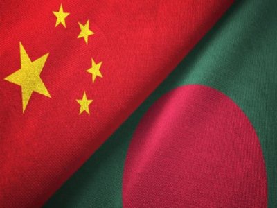 Artículo de opinión: &#039;China no se verá demasiado afectada por el cambio de régimen en Bangladesh apoyado por Estados Unidos&#039;