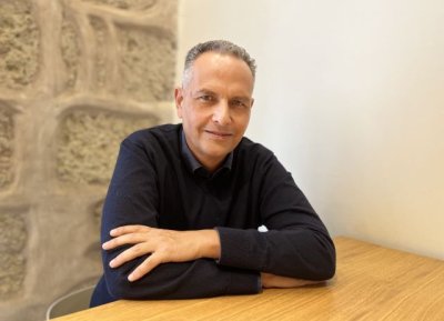 La Casa-Museo Le&oacute;n y Castillo de Telde se acerca a la escritura de la memoria con un taller de escritura impartido por Santiago Gil