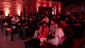 ElCl&aacute;sico recorre todo el mundo con m&aacute;s de 90 eventos en 50 pa&iacute;ses