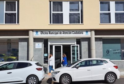 El Ayuntamiento de Gu&iacute;a recuerda a los beneficiarios de las ayudas al estudio que el plazo de justificaci&oacute;n finaliza este viernes