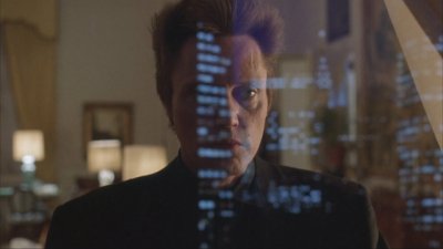 Filmoteca y Tenerife Noir proyectan ‘El rey de Nueva York’, el thriller de Abel Ferrara sobre el capo Frank White